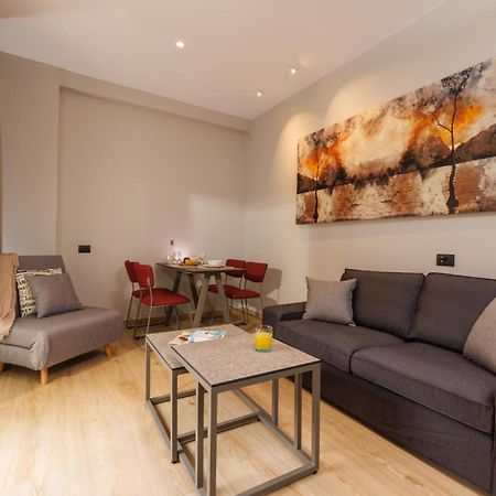 Jolly Suites Ираклион Экстерьер фото