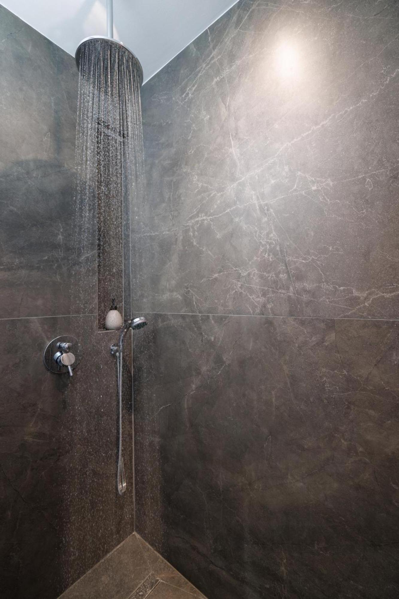Jolly Suites Ираклион Экстерьер фото